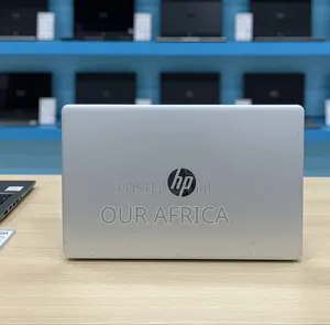 Laptop HP Stream Notebook 8GB Intel Celeron HDD 1T