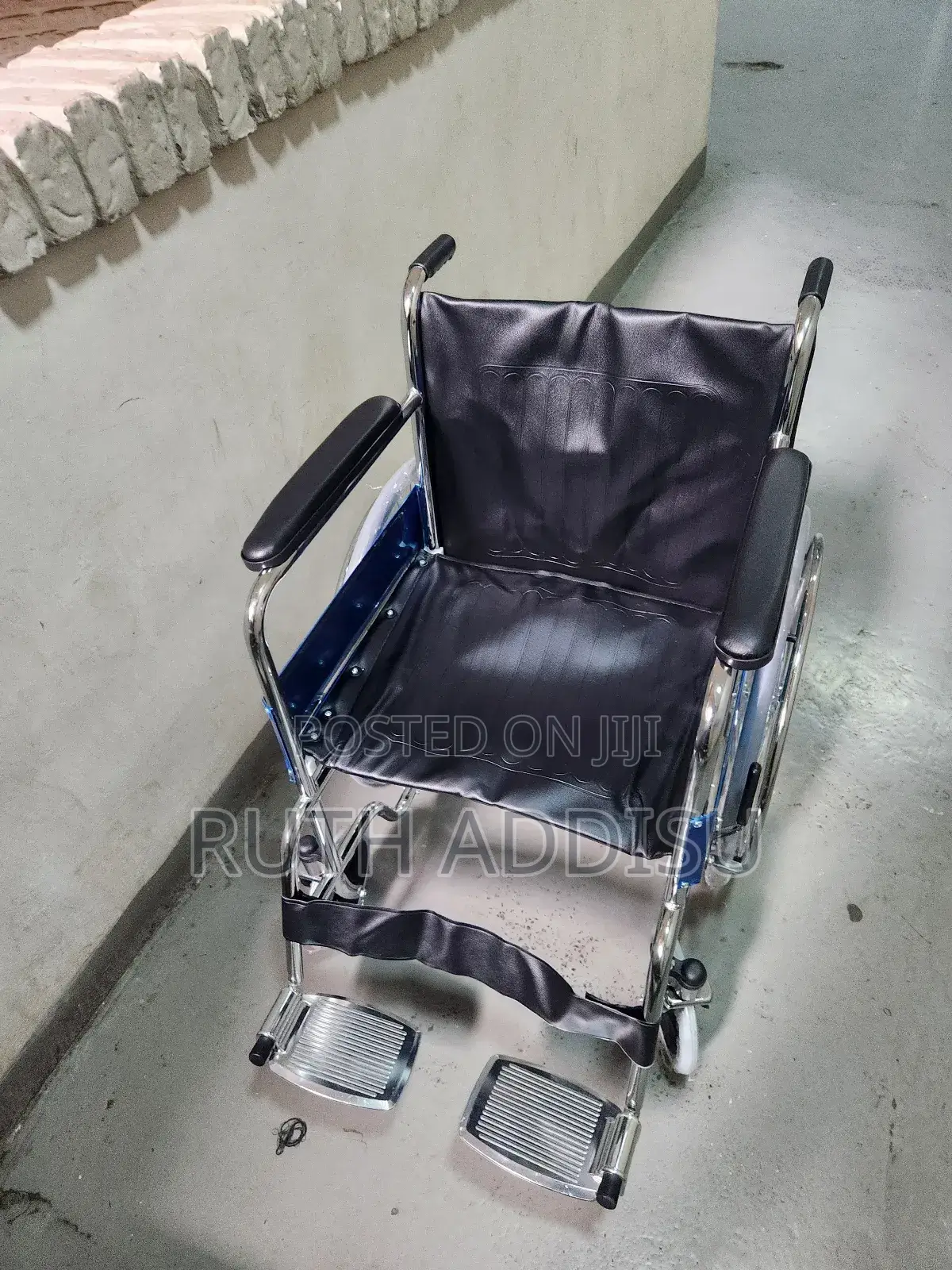 Foldable Wheelchair夯地wheelchair堥那medical Wheelchair晻你wheelchair New