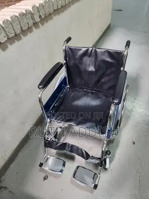 Foldable Wheelchair夯地wheelchair堥那medical Wheelchair晻你wheelchair New