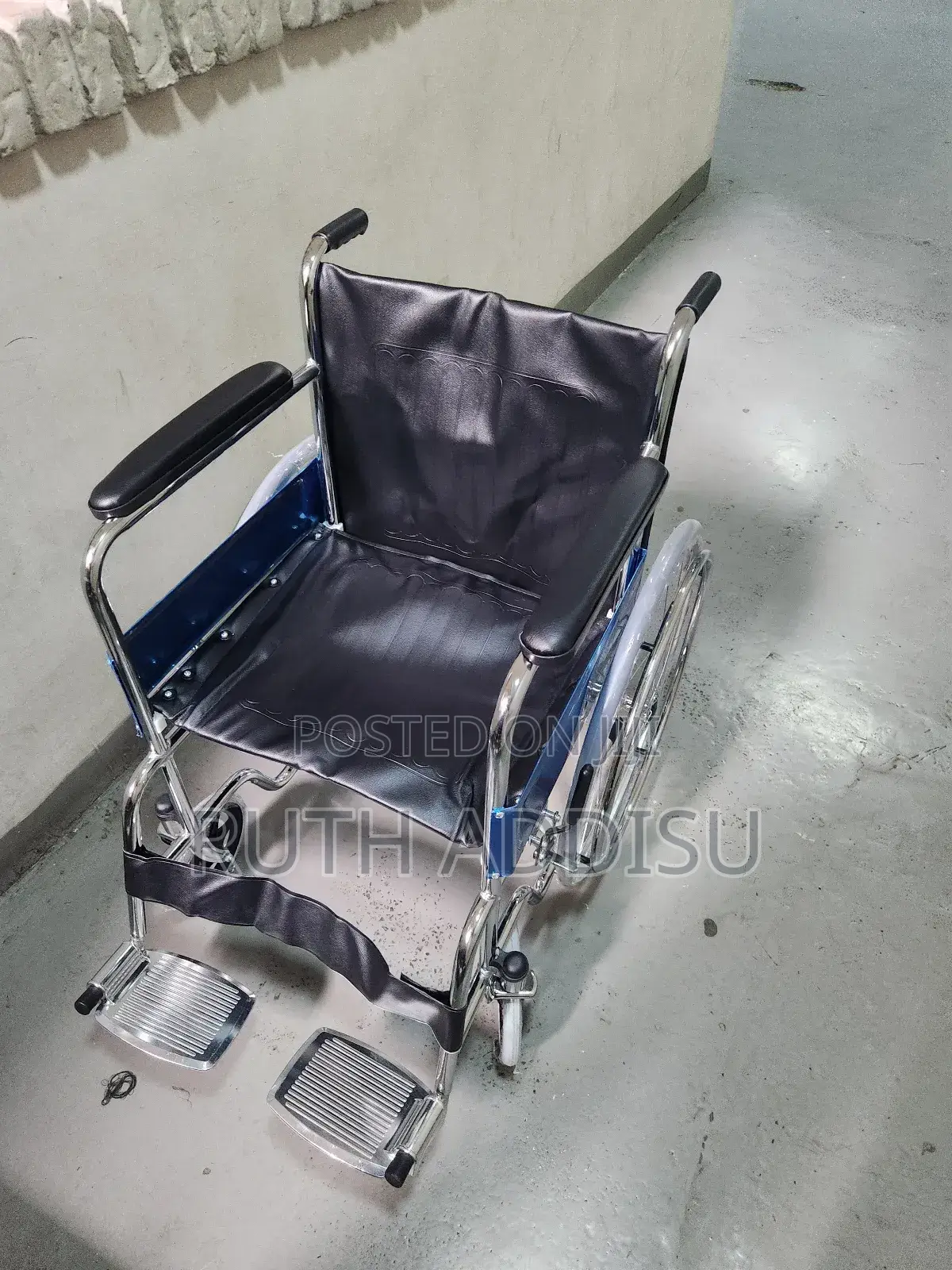Brand New Meducal Wheelchair症的wheelchair片段wheelchair建安wheelchair New