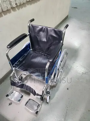 Foldable Wheelchair丸及medical Almunium Wheelchair曠世wheelchair晻我best