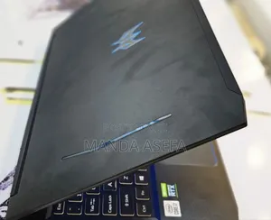 New Laptop Acer Predator Helios 300 16GB Intel Core I7 SSD 1T