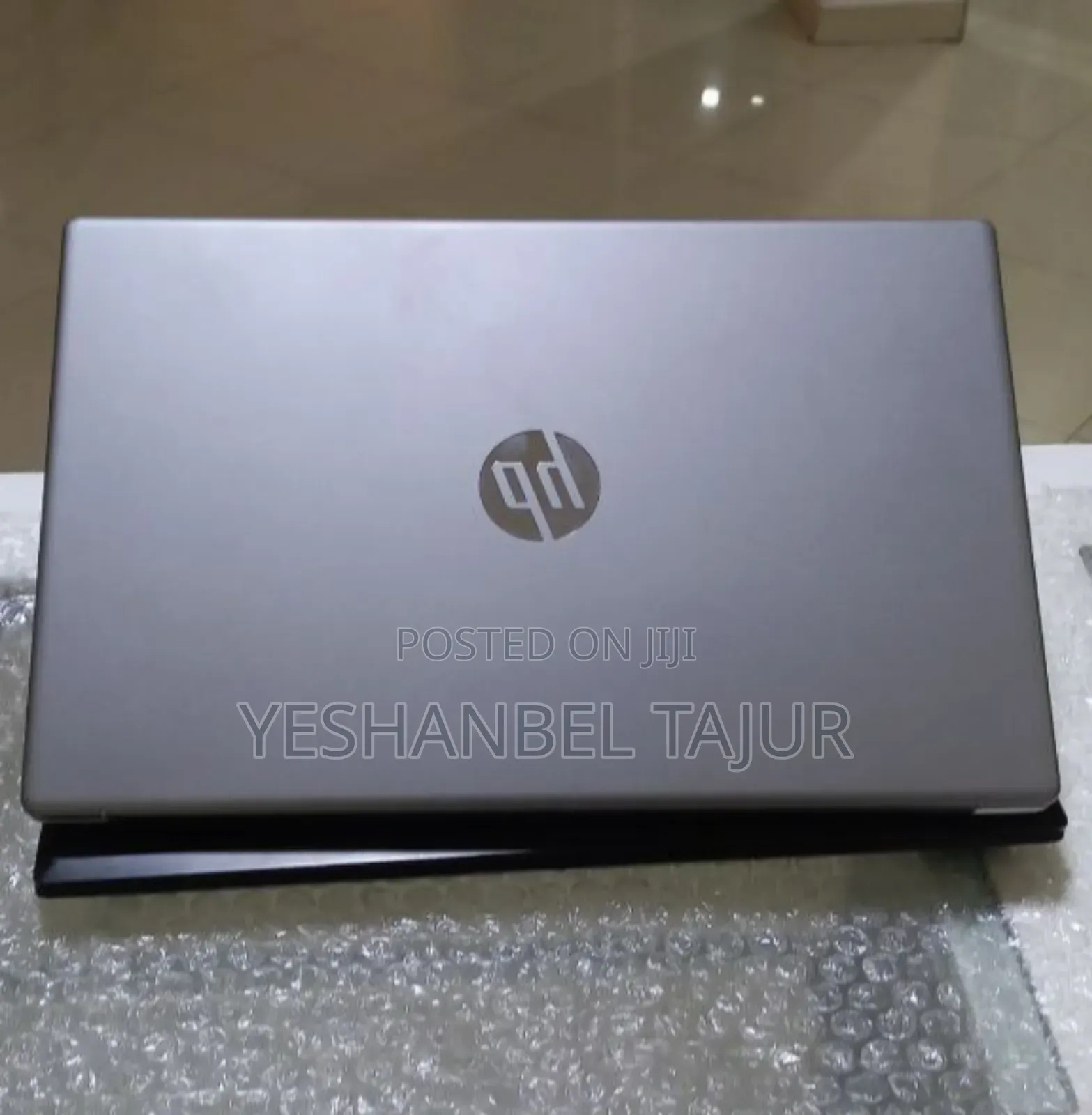 New Laptop HP Stream Notebook 16GB Intel Core I7 SSD 512GB