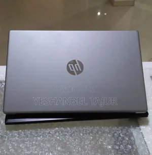 New Laptop HP Stream Notebook 16GB Intel Core I7 SSD 512GB