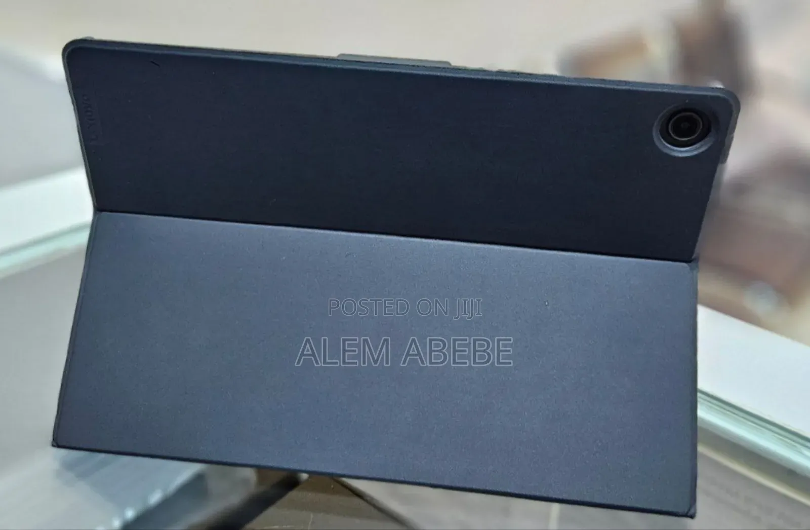 New Lenovo Tab M10 128 GB