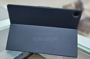 New Lenovo Tab M10 128 GB