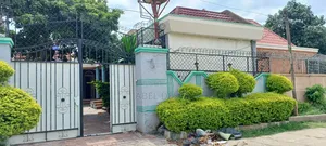 4bdrm House in Bole, Adama for rent