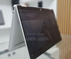 New HP OmniBook 5 Flip 14-Fp0023dx 16GB Intel Core Ultra 7 SSD 512GB