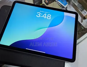 New Apple iPad Air 64 GB