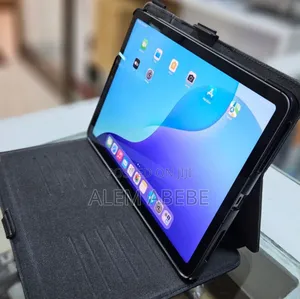 New Apple iPad Air 64 GB