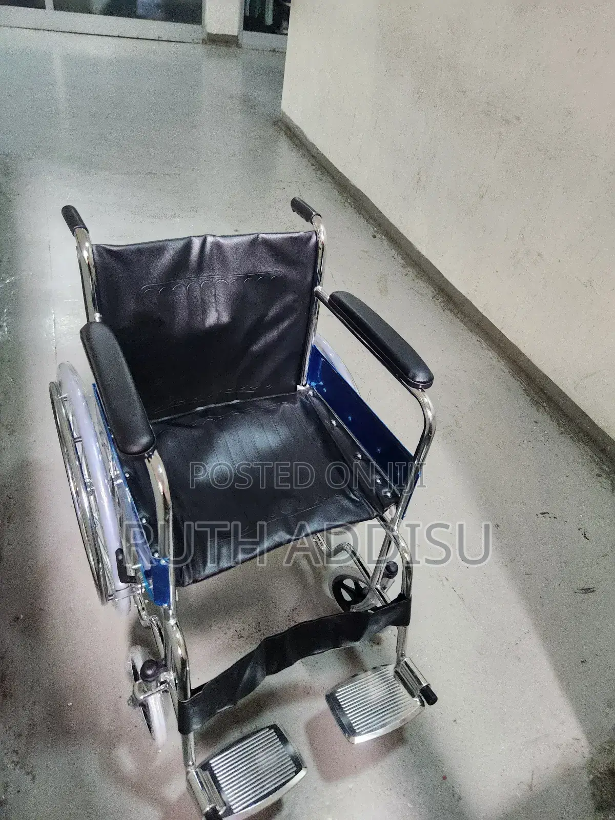 Foldable Wheelchair丸及amazing Giss Wheelchair建築wheelchair陳列wheelchair