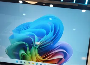 New Laptop HP Omen X 16GB Intel Core Ultra 7 SSD 1T