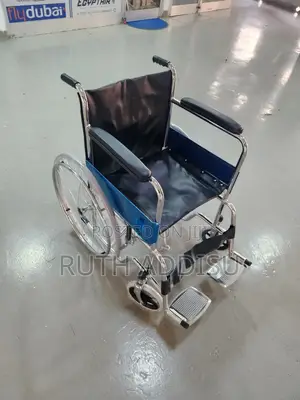 Wheelchair痲我wheelchair考試colapsable Wheelchair建政wheelchair承諾wheelchair
