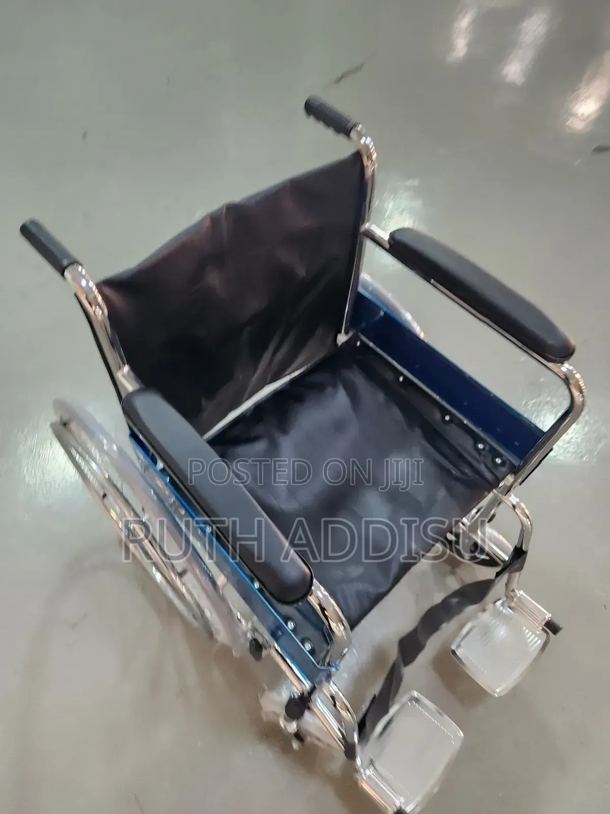 Very Strong Carry 150kg Wheelchair疏離wheelchair你想whelchair晞然wheelchair