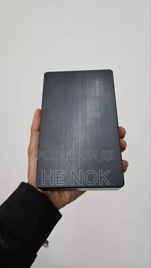 14tb External and Internal Hard Drive HHD