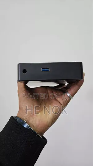 14tb External and Internal Hard Drive HHD