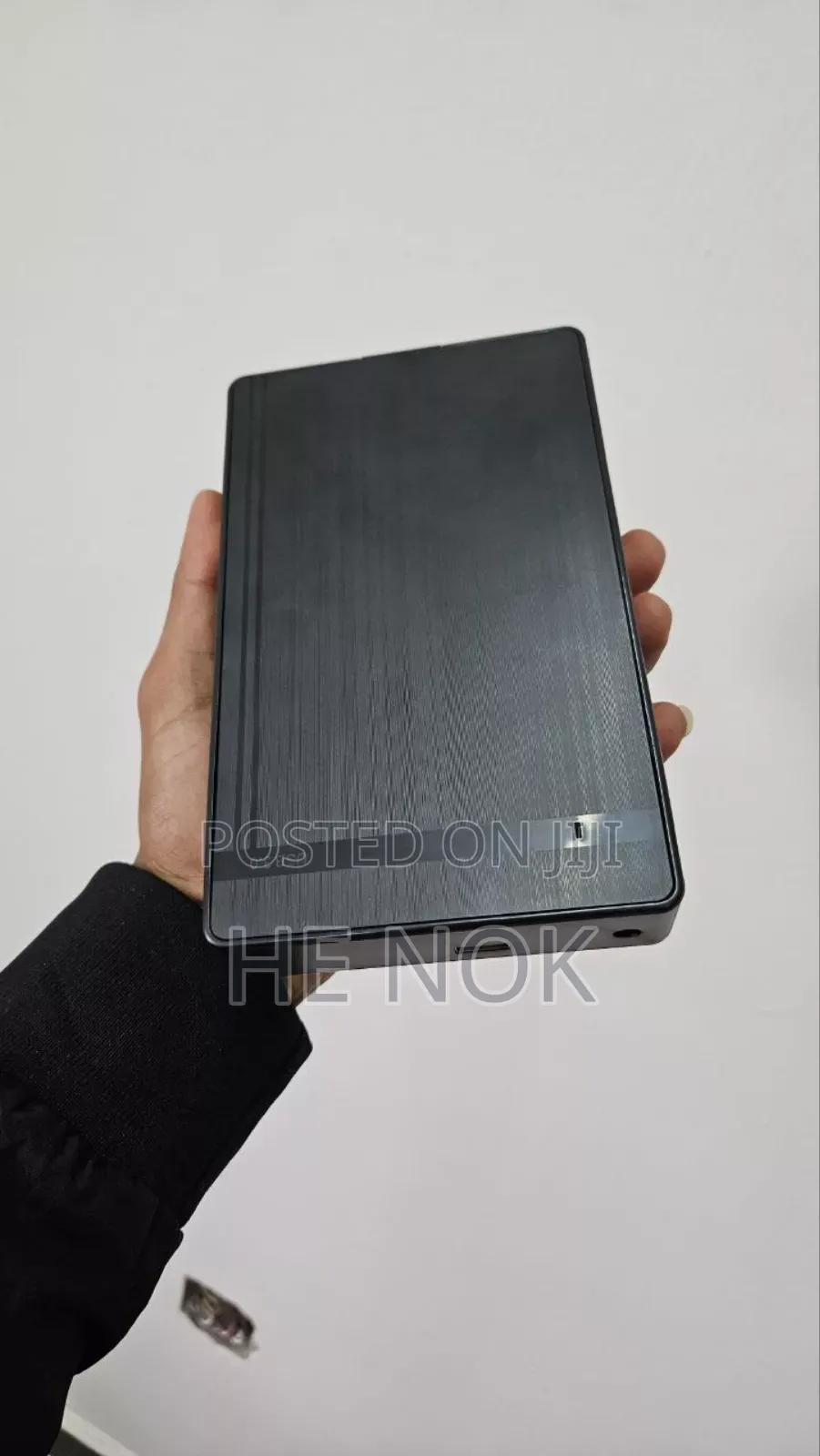 14tb External and Internal Hard Drive HHD