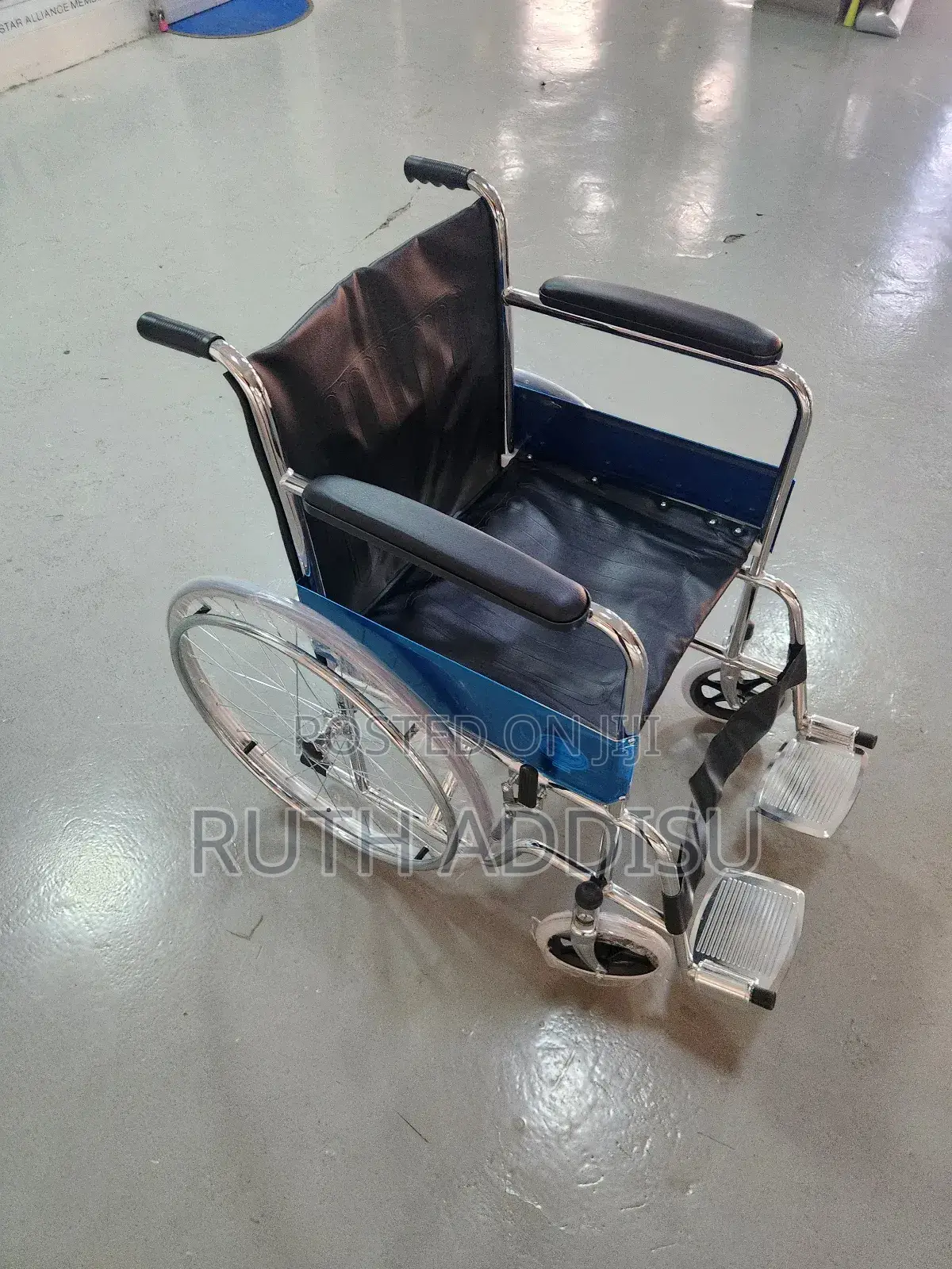 Wheelchair丸的normal Wheelchair希臘wheelchair Foldable肺部wheelchair Medical