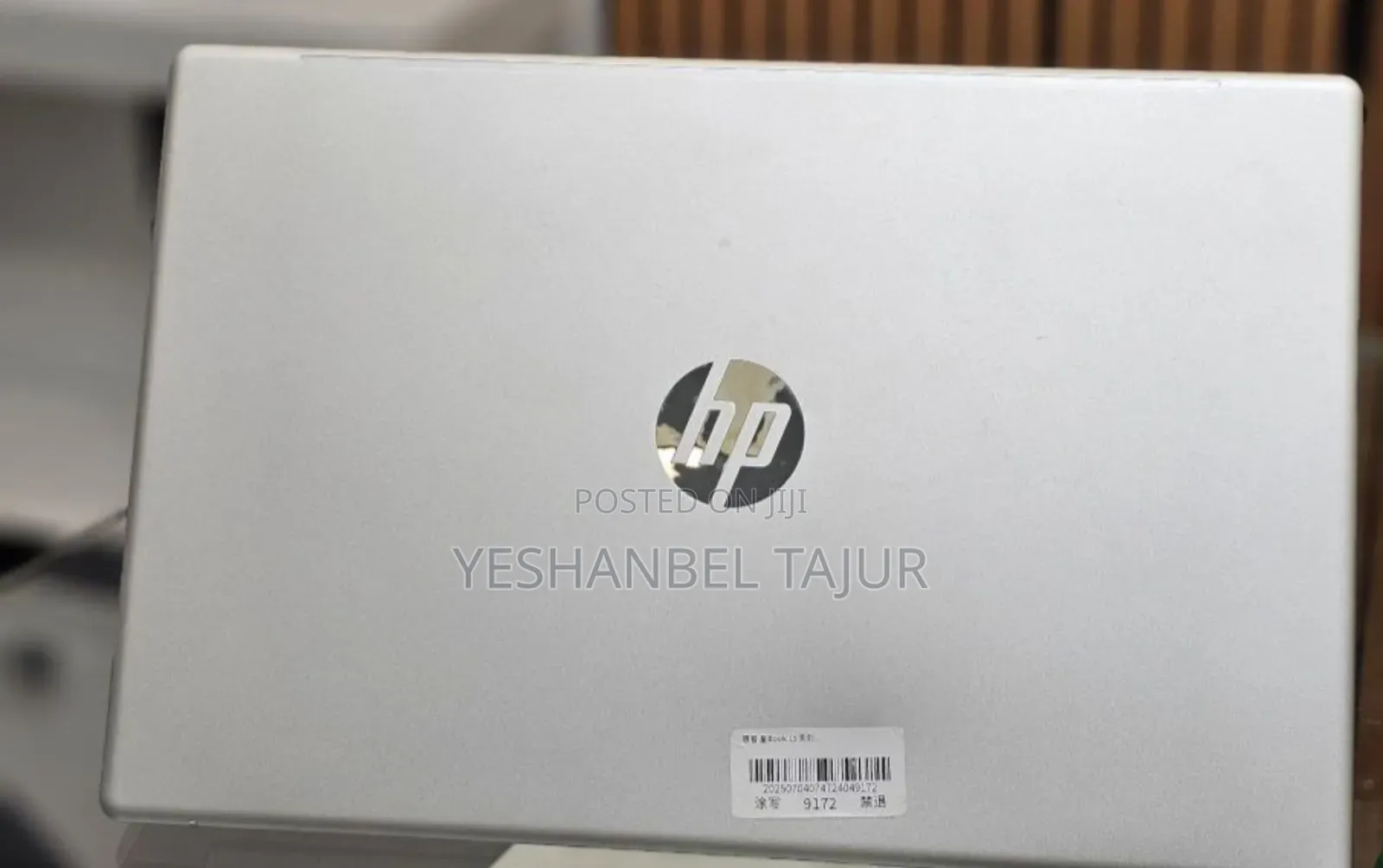 New Laptop HP Stream Notebook 16GB Intel Core I7 SSD 512GB