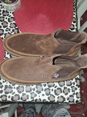 Men's Original Boots Shoes