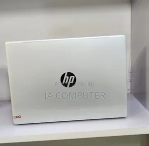 New Laptop HP Pavilion 15 16GB Intel Core I5 SSD 1T