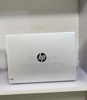 New Laptop HP Pavilion 15 16GB Intel Core I5 SSD 1T