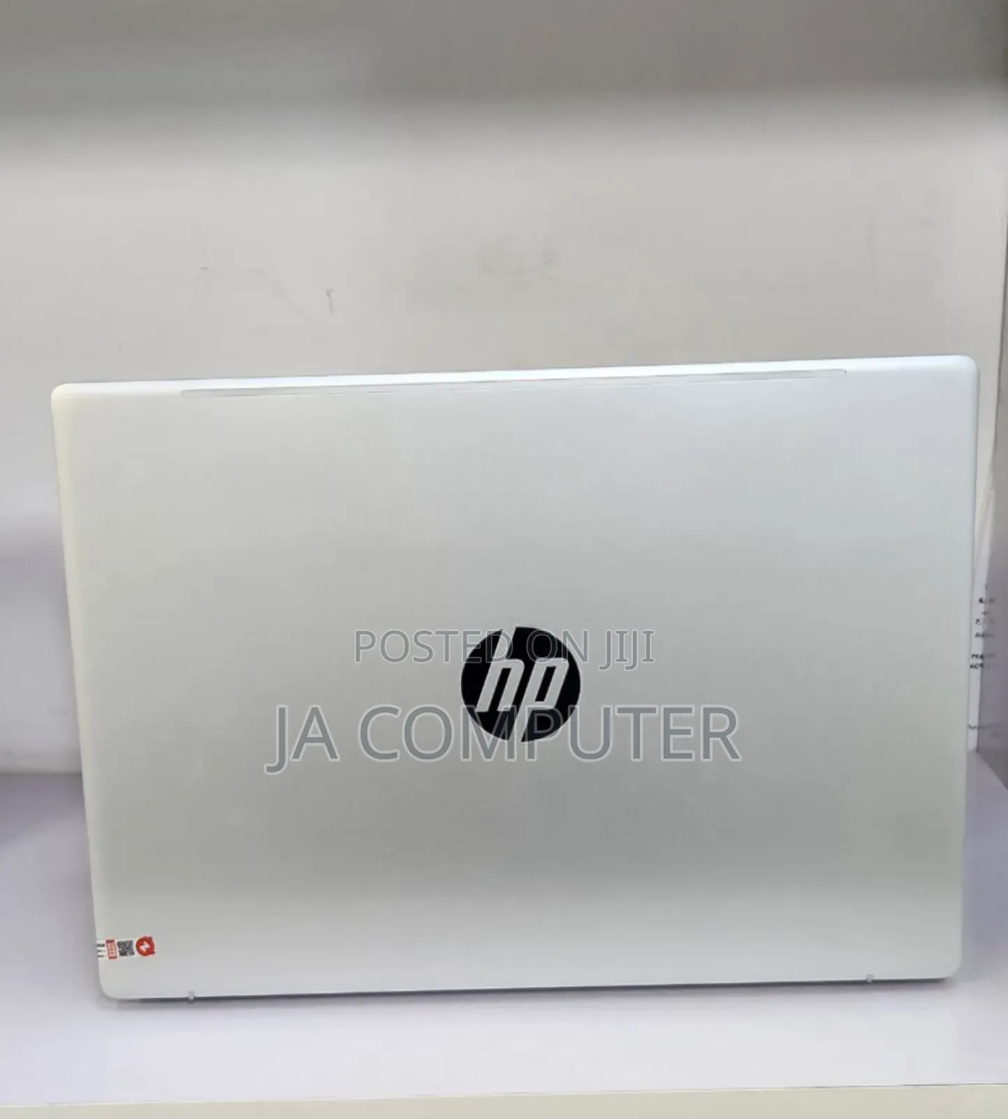 New Laptop HP Pavilion 15 16GB Intel Core I5 SSD 1T