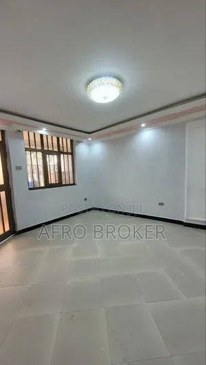 Photo - Furnished 2bdrm Condo in Tuludimtu Besheger, Oromia-Finfinne for sale