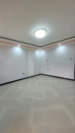 Furnished 2bdrm Condo in Tuludimtu Besheger, Oromia-Finfinne for sale