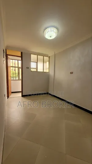 Furnished 2bdrm Condo in Tuludimtu Besheger, Oromia-Finfinne for sale