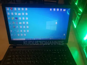 Photo - Laptop Acer Aspire 1300 3GB Intel Core I3 HDD 1T