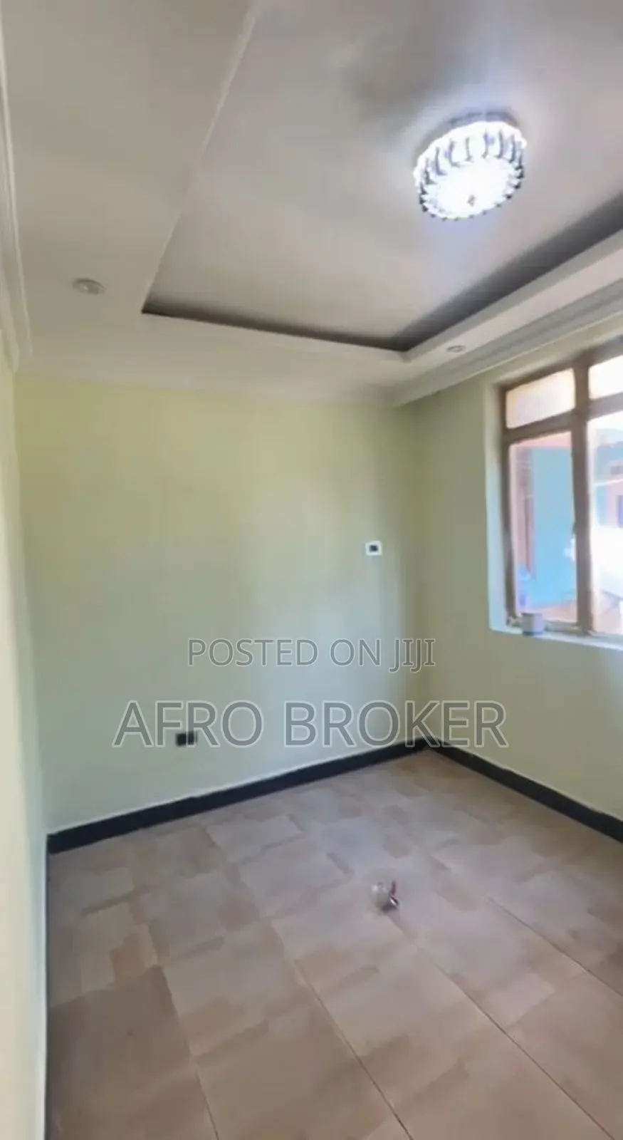 Furnished 1bdrm Condo in Woreda 9 Kilinto, Akaky Kaliti for sale