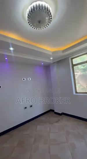 Furnished 1bdrm Condo in Woreda 9 Kilinto, Akaky Kaliti for sale