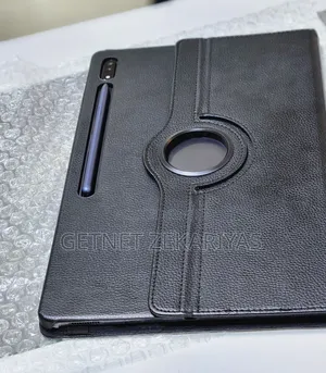 New Samsung Galaxy Tab S8 Ultra 256 GB