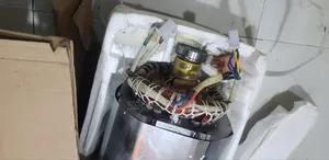 Kama Genrator 8800m 7kw