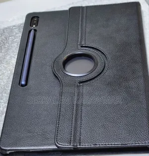 New Samsung Galaxy Tab S8 Ultra 256 GB Gray