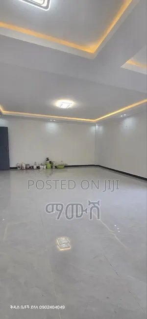 Photo - Furnished 3bdrm Condo in ቦሌ በሻሌ, Bole for sale