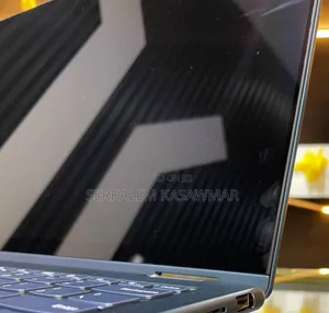 New Laptop Lenovo Yoga 2 16GB AMD Ryzen 7 SSD 512GB