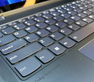 New Laptop Lenovo Yoga 2 16GB AMD Ryzen 7 SSD 512GB