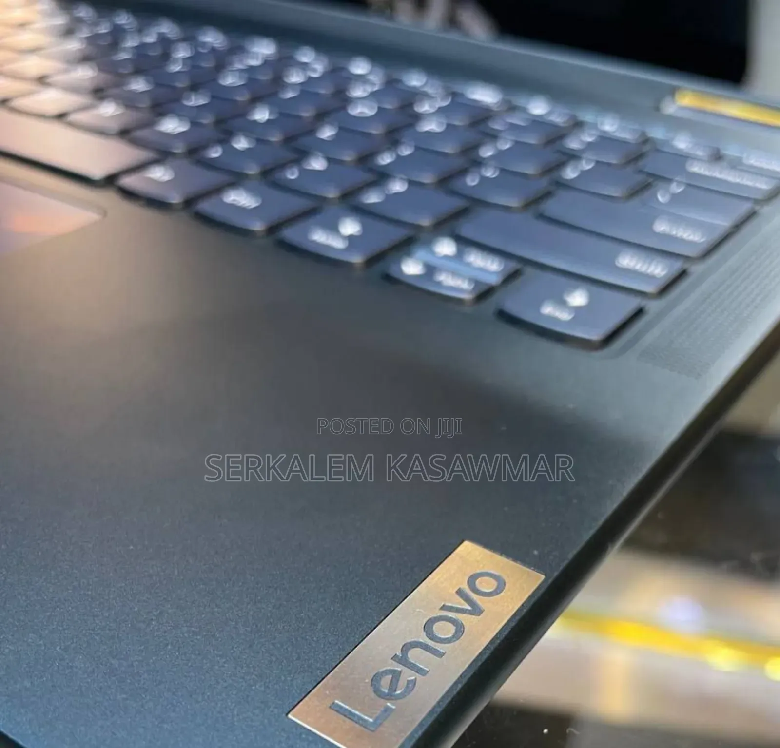 New Laptop Lenovo Yoga 2 16GB AMD Ryzen 7 SSD 512GB