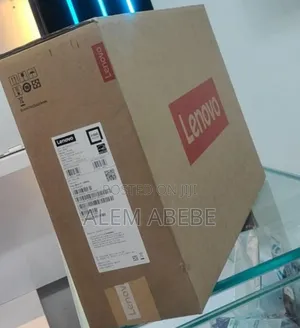 Photo - New Laptop Lenovo Yoga Book 9i 16GB Intel Core Ultra 7 SSD 1T