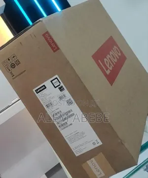 New Laptop Lenovo Yoga Book 9i 16GB Intel Core Ultra 7 SSD 1T