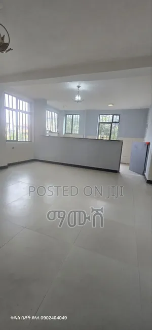 Photo - Furnished 3bdrm Condo in ቦሌ አራብሳ ኮንዶሚኒየም, Bole for sale