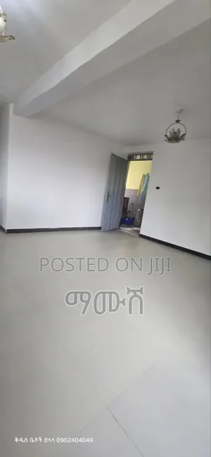 Furnished 3bdrm Condo in ቦሌ አራብሳ ኮንዶሚኒየም, Bole for sale