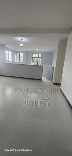 Furnished 3bdrm Condo in ቦሌ አራብሳ ኮንዶሚኒየም, Bole for sale