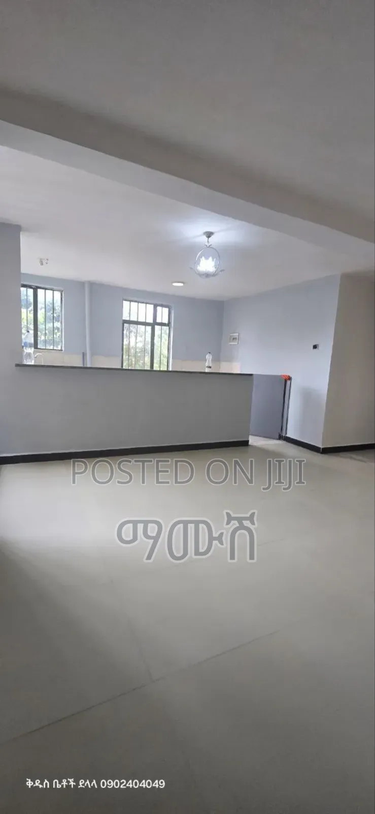 Furnished 3bdrm Condo in ቦሌ አራብሳ ኮንዶሚኒየም, Bole for sale