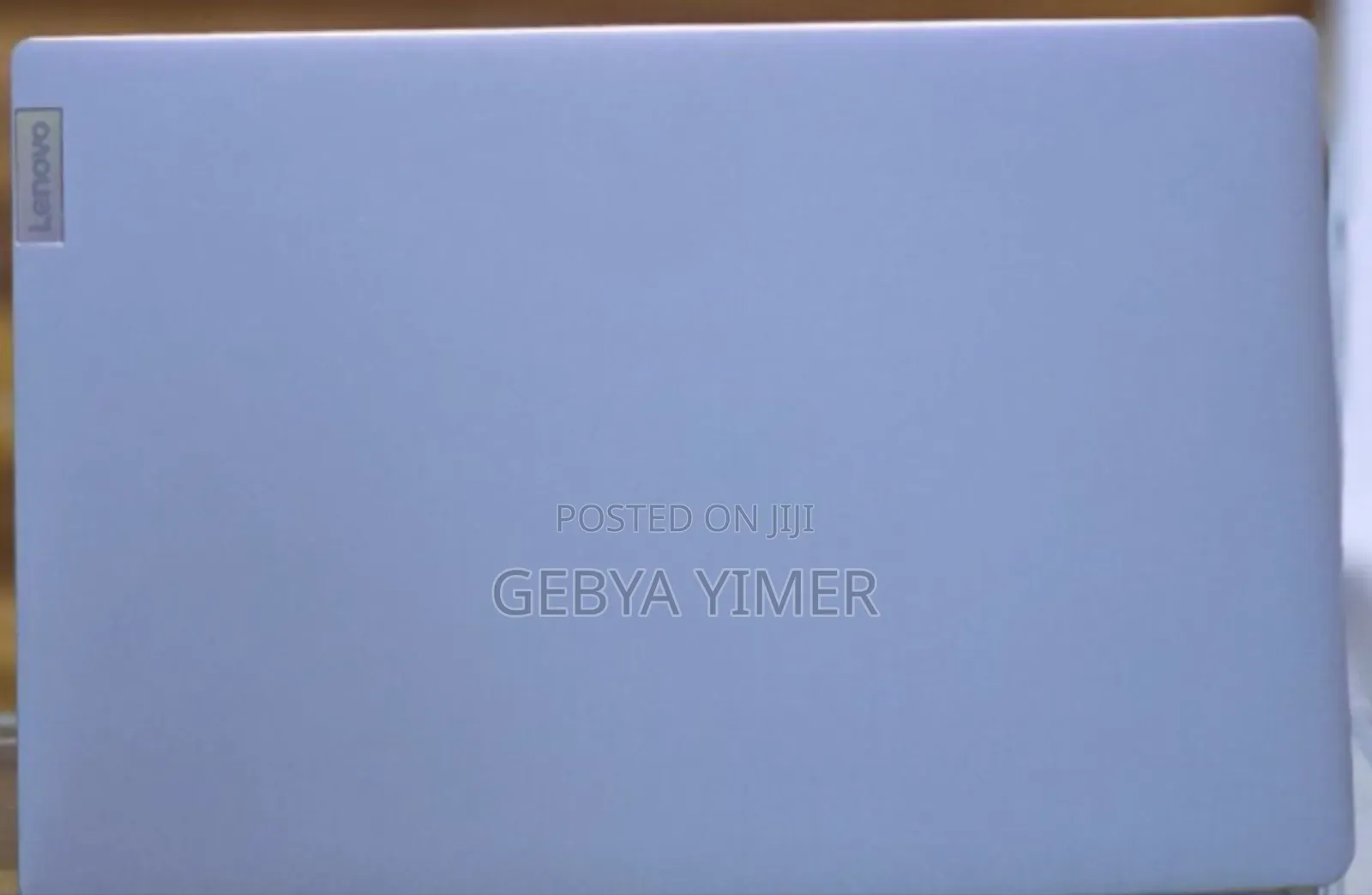 New Laptop Lenovo IdeaPad Yoga 11 16GB Intel Core I7 SSD 512GB