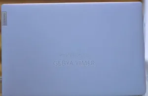 Photo - New Laptop Lenovo IdeaPad Yoga 11 16GB Intel Core I7 SSD 512GB