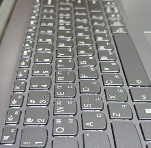 New Laptop Lenovo IdeaPad Yoga 11 16GB Intel Core I7 SSD 512GB