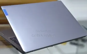 New Laptop Lenovo IdeaPad Yoga 11 16GB Intel Core I7 SSD 512GB